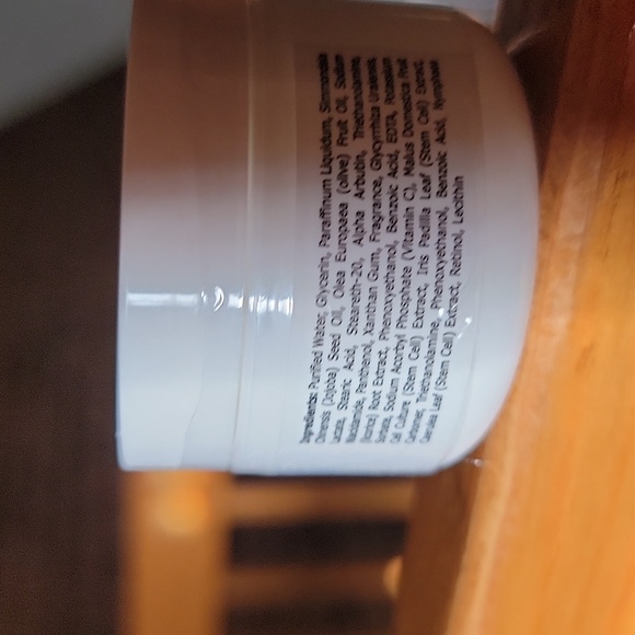 Kremotex Face Cream - Picture 4 of 5